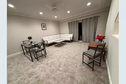 147 Bundeson Cir, Hollister, CA 95023 - Photo 8