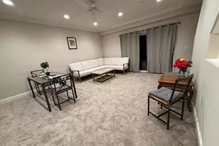 147 Bundeson Cir, Hollister, CA 95023 - Photo 8