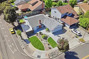 6349 Sponson Ln, San Jose, CA 95123 - Photo 30