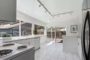 6349 Sponson Ln, San Jose, CA 95123 - Photo 12