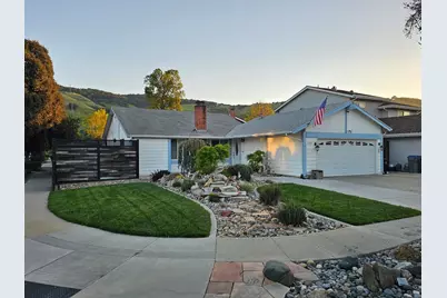 6349 Sponson Ln, San Jose, CA 95123 - Photo 1