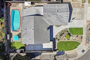 6349 Sponson Ln, San Jose, CA 95123 - Photo 34