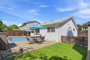 6349 Sponson Ln, San Jose, CA 95123 - Photo 26