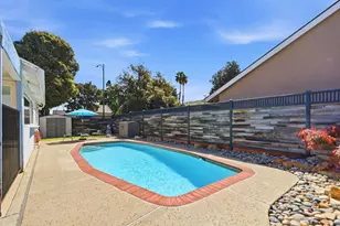 6349 Sponson Ln, San Jose, CA 95123 - Photo 24