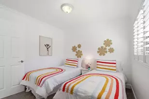 6349 Sponson Ln, San Jose, CA 95123 - Photo 16