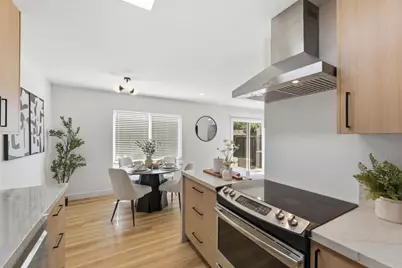 1097 Ribisi Cir, San Jose, CA 95131 - Photo 4