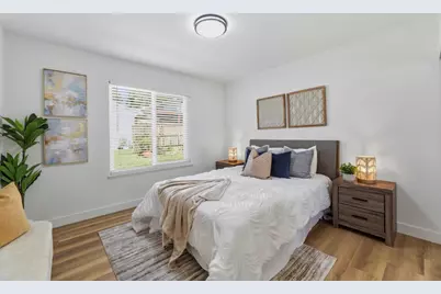 1097 Ribisi Cir, San Jose, CA 95131 - Photo 6