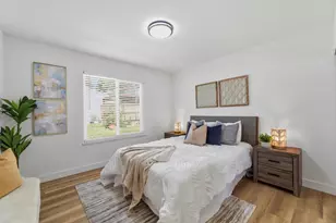 1097 Ribisi Cir, San Jose, CA 95131 - Photo 6