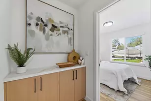 1097 Ribisi Cir, San Jose, CA 95131 - Photo 4