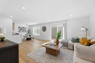 1097 Ribisi Cir, San Jose, CA 95131 - Photo 2