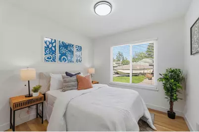 1097 Ribisi Cir, San Jose, CA 95131 - Photo 8