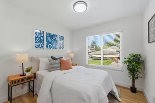 1097 Ribisi Cir, San Jose, CA 95131 - Photo 8