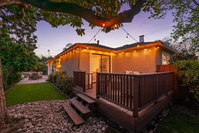 910 Folkstone Ave, San Mateo, CA 94402 - Photo 22