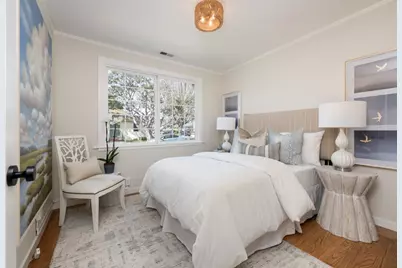 910 Folkstone Ave, San Mateo, CA 94402 - Photo 12