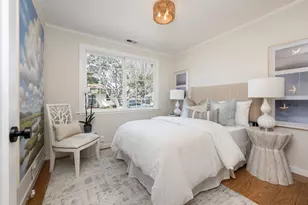 910 Folkstone Ave, San Mateo, CA 94402 - Photo 12