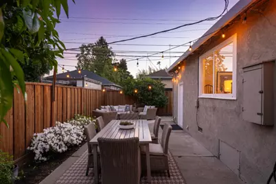 910 Folkstone Ave, San Mateo, CA 94402 - Photo 20