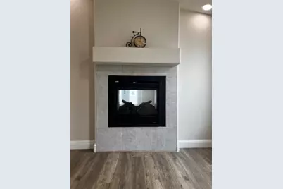 195 Blossom Hill Rd 111, San Jose, CA 95123 - Photo 40