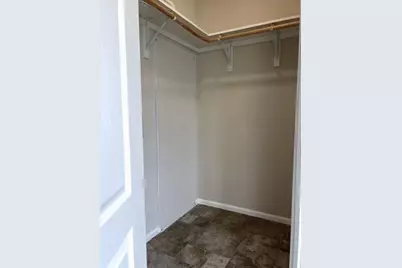 195 Blossom Hill Rd 111, San Jose, CA 95123 - Photo 70