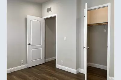 195 Blossom Hill Rd 111, San Jose, CA 95123 - Photo 46