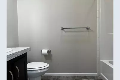 195 Blossom Hill Rd 111, San Jose, CA 95123 - Photo 38