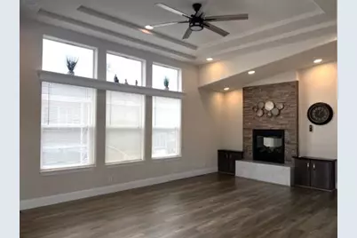 195 Blossom Hill Rd 111, San Jose, CA 95123 - Photo 4