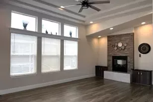 195 Blossom Hill Rd 111, San Jose, CA 95123 - Photo 4