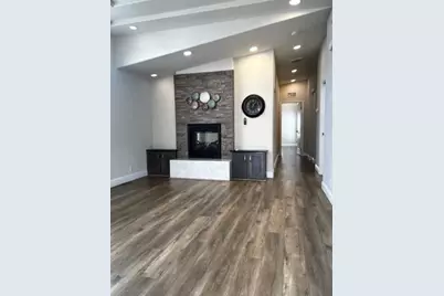 195 Blossom Hill Rd 111, San Jose, CA 95123 - Photo 8