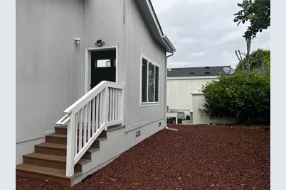 195 Blossom Hill Rd 111, San Jose, CA 95123 - Photo 80