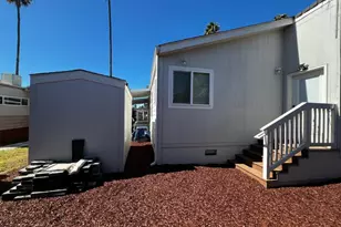 195 Blossom Hill Rd 111, San Jose, CA 95123 - Photo 6