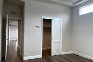195 Blossom Hill Rd 111, San Jose, CA 95123 - Photo 50