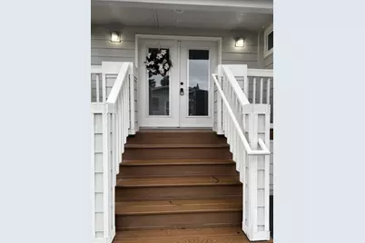 195 Blossom Hill Rd 111, San Jose, CA 95123 - Photo 2