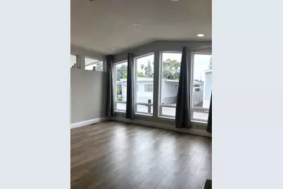 195 Blossom Hill Rd 111, San Jose, CA 95123 - Photo 14