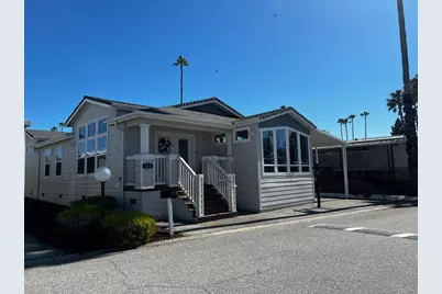 195 Blossom Hill Rd 111, San Jose, CA 95123 - Photo 16