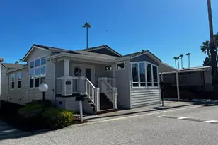 195 Blossom Hill Rd 111, San Jose, CA 95123 - Photo 16