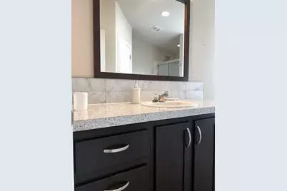 195 Blossom Hill Rd 111, San Jose, CA 95123 - Photo 62