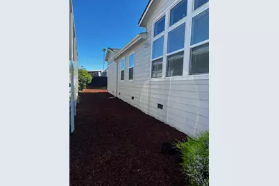 195 Blossom Hill Rd 111, San Jose, CA 95123 - Photo 14