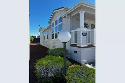 195 Blossom Hill Rd 111, San Jose, CA 95123 - Photo 94