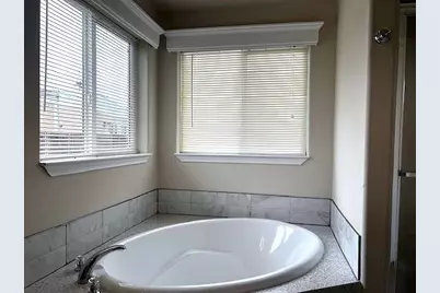 195 Blossom Hill Rd 111, San Jose, CA 95123 - Photo 66