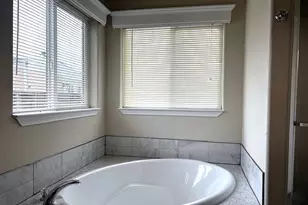 195 Blossom Hill Rd 111, San Jose, CA 95123 - Photo 66