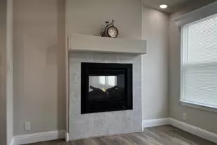 195 Blossom Hill Rd 111, San Jose, CA 95123 - Photo 42