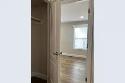 195 Blossom Hill Rd 111, San Jose, CA 95123 - Photo 44