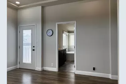 195 Blossom Hill Rd 111, San Jose, CA 95123 - Photo 54