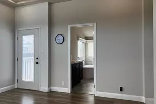 195 Blossom Hill Rd 111, San Jose, CA 95123 - Photo 54