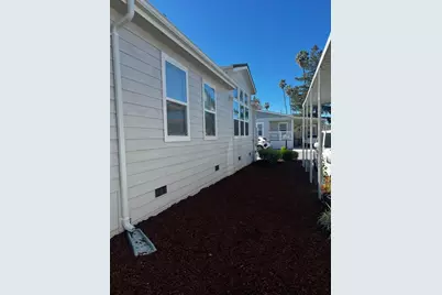 195 Blossom Hill Rd 111, San Jose, CA 95123 - Photo 92