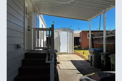 195 Blossom Hill Rd 111, San Jose, CA 95123 - Photo 4