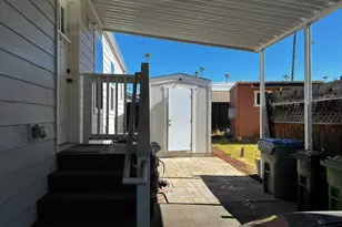 195 Blossom Hill Rd 111, San Jose, CA 95123 - Photo 4