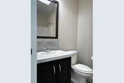 195 Blossom Hill Rd 111, San Jose, CA 95123 - Photo 36