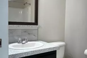 195 Blossom Hill Rd 111, San Jose, CA 95123 - Photo 36