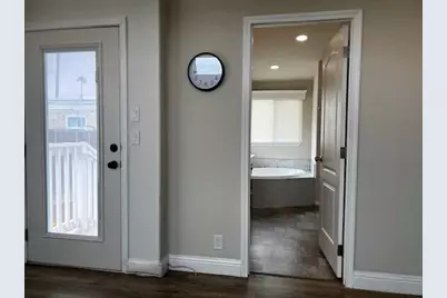 195 Blossom Hill Rd 111, San Jose, CA 95123 - Photo 60