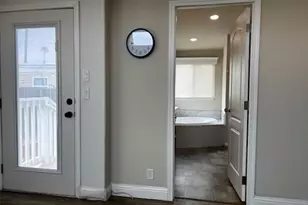 195 Blossom Hill Rd 111, San Jose, CA 95123 - Photo 60